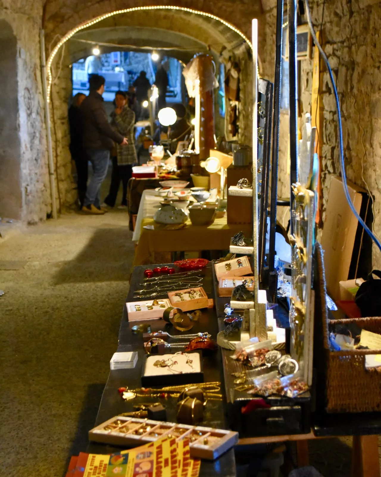 Castellina in Chianti, l'estate continua: torna la Fiera del Cocomero ed eventi di Ferragosto