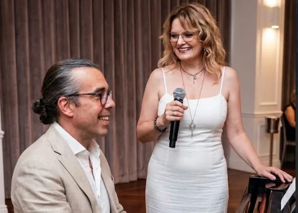 Empoli, tutti insieme per Lilith: a Marcignana torna la cena spettacolo benefica