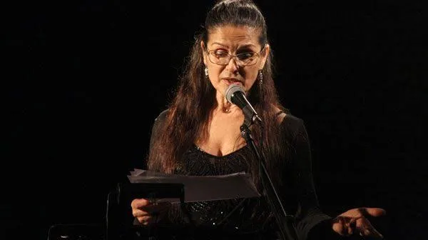 Festival Alba e Tramonto a Castiglione d’Orcia: spettacoli e poesie dal 16 al 18 agosto