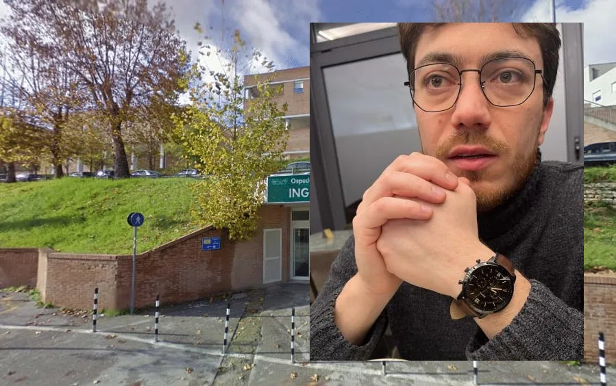 Punto nascita di Campostaggia, Scoccati (Rc): «Non è un problema locale, è la fotografia di trent'anni di tagli alla sanità»