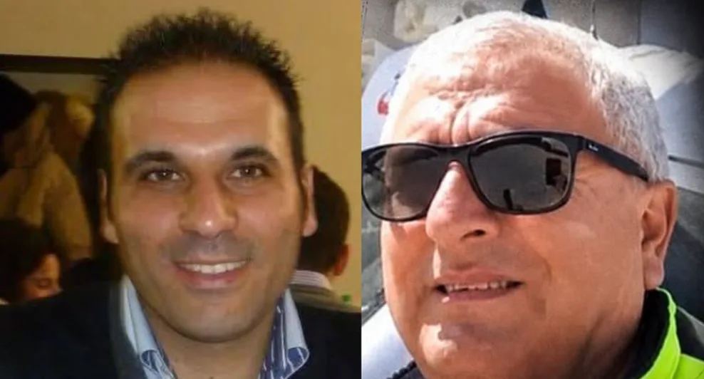 Il prezzo del lavoro: un omaggio in versi per Davide e Francesco