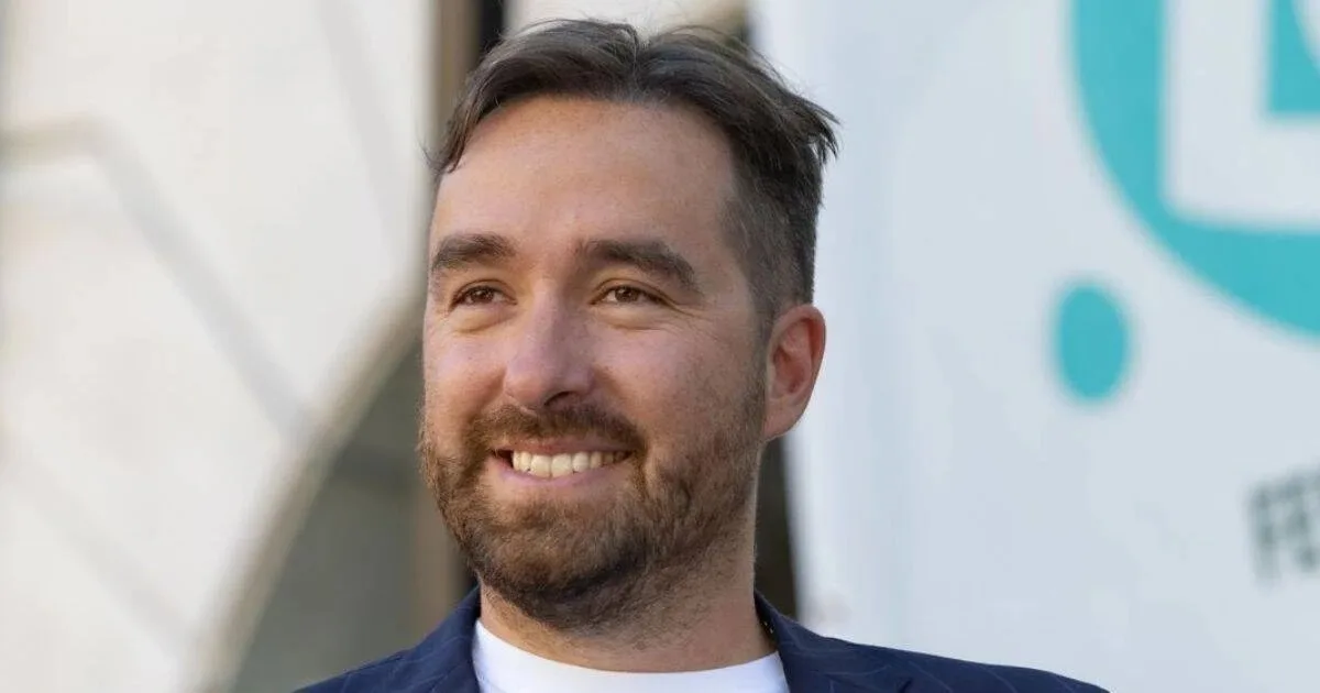 “GenZone” torna protagonista dell’area contenuti del “Beat festival” con gli incontri pomeridiani