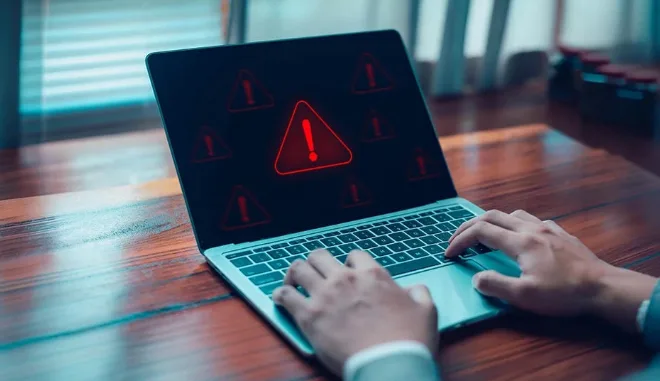 Allarme truffa delle fatture elettroniche: false PEC dell’Agenzia delle Entrate colpiscono imprese e professionisti