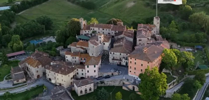 Rapolano Terme sbarca al Piemonte Documenteur Film Fest 2026: al via la sfida del mockumentary