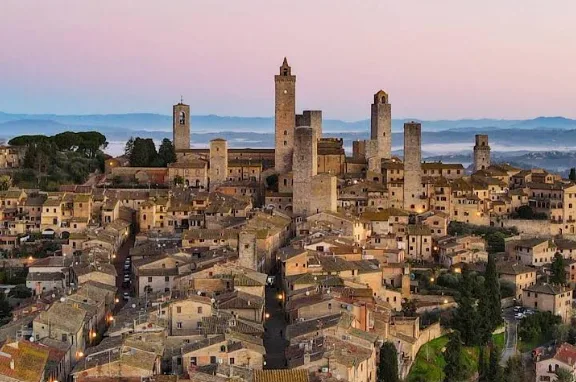 San Gimignano, aperto il bando per i contributi affitto 2026