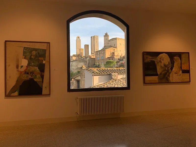 Accade d’Estate, le emozioni femminili nel melodramma: evento a San Gimignano