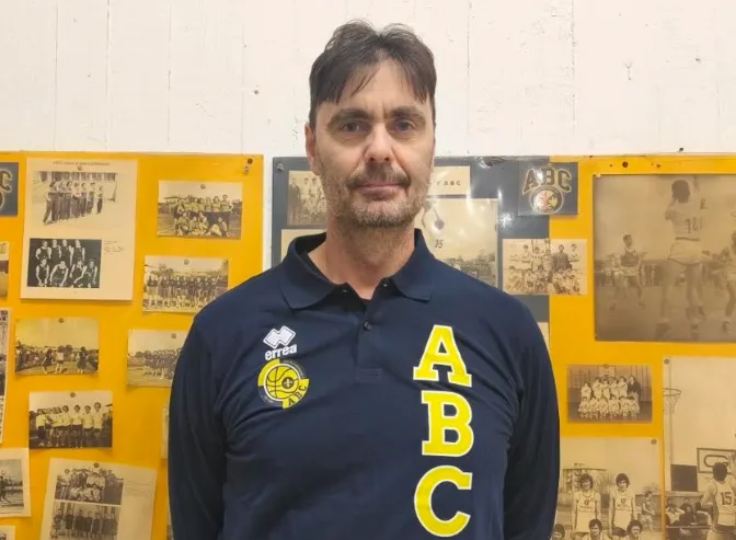 Gialloblu Castelfiorentino al via: raduno e convocati per la Divisione Regionale 2