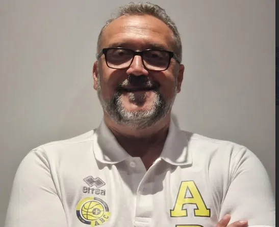 Gialloblu Castelfiorentino Femminile: al via la Serie C di Gianni Cosi