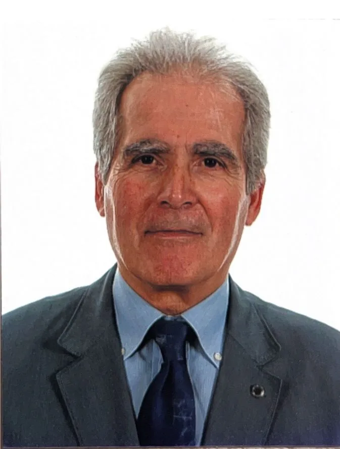 È morto Massimo Verdiani, imprenditore e protagonista della vita economica e sportiva di Poggibonsi