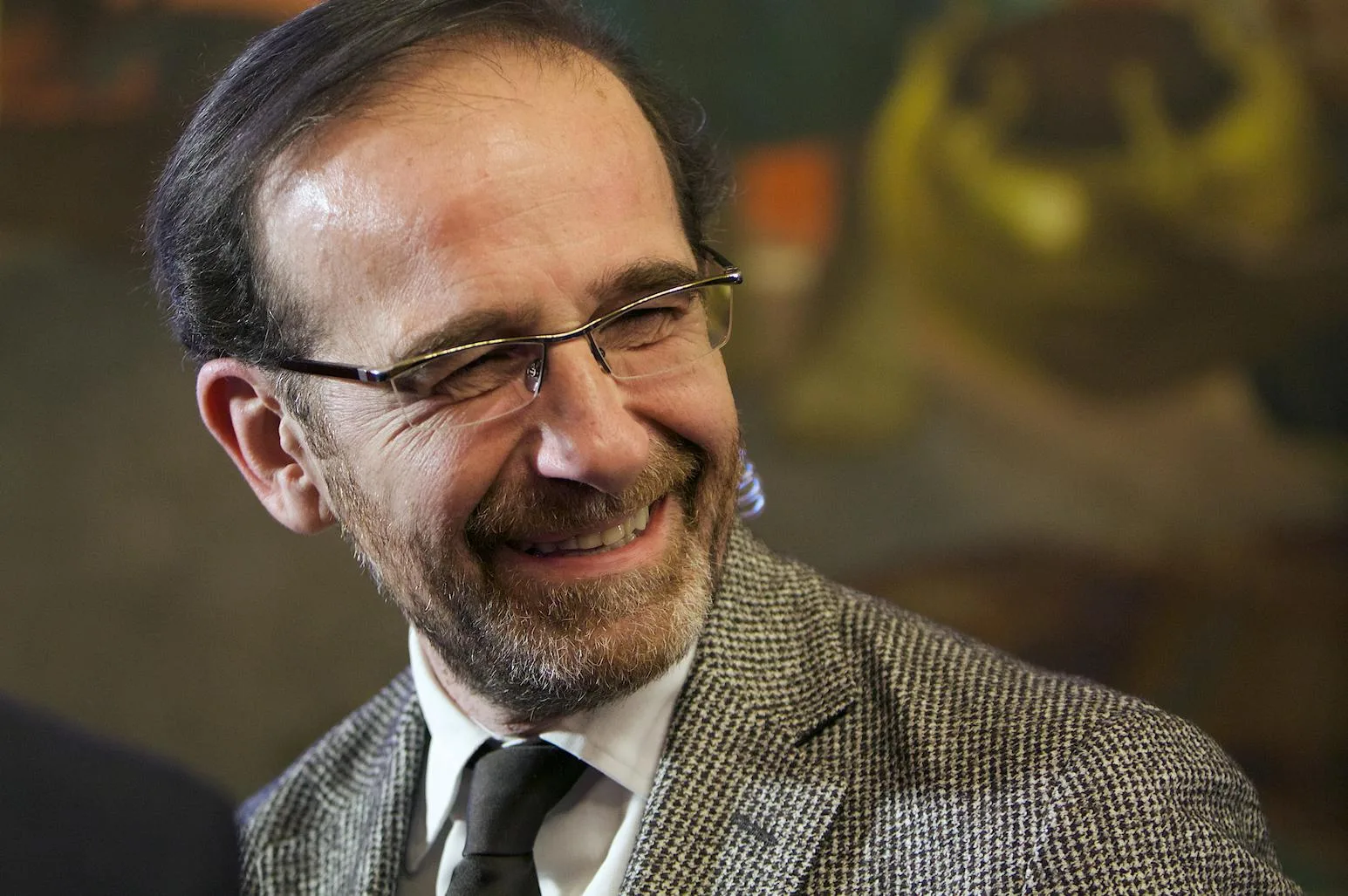 San Gimignano: al via la rassegna del Premio Boccaccio