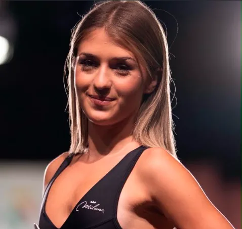 Dal bullismo al riscatto: la storia di Elisa, tra volontariato e la finale di Miss Toscana