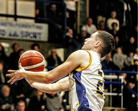 Basket Castelfiorentino: Abc Solettificio Manetti al via, lunedì 24 agosto il raduno