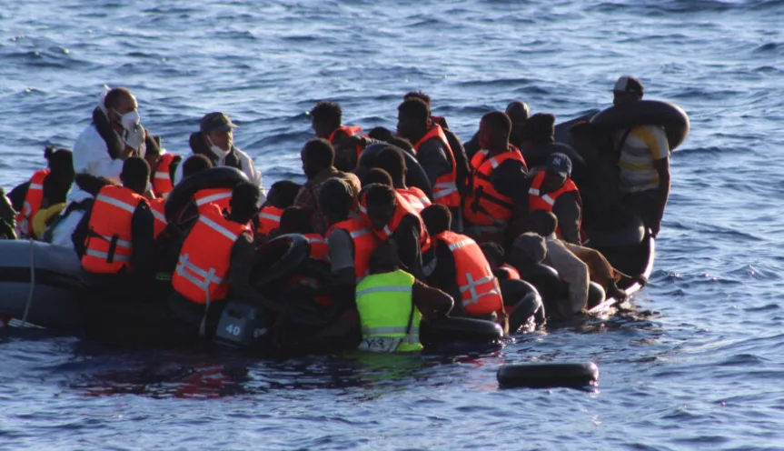 Migranti, deblacle Italia: 4 Paesi rimandano indietro i ‘dublinanti’, assist di Francia e Spagna