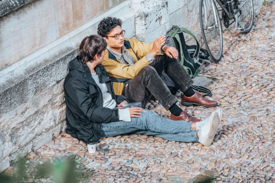 Alta Val d’Elsa, 158 ragazzi seguiti dall’Educativa di strada grazie al sostegno di Fondazione Mps