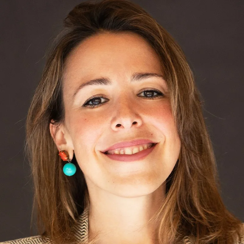 San Gimignano, Agnese Pini chiude la rassegna del Premio Boccaccio con "La verità è un fuoco"