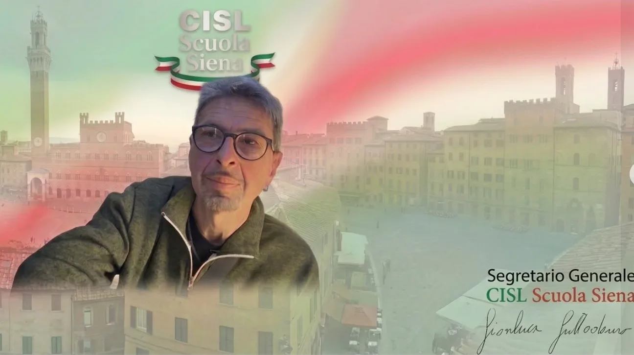 Scuola a Siena tra precariato e nodo trasporti: l’analisi della CISL Scuola per il rientro in aula
