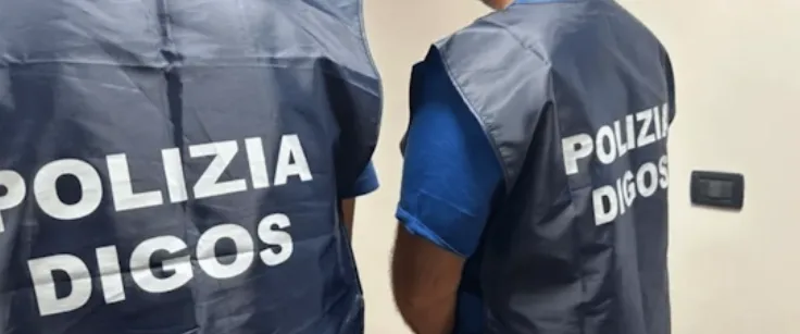 Arezzo, estremismo e suprematismo tra i giovanissimi: chiusa l'inchiesta su 5 minori del Valdarno