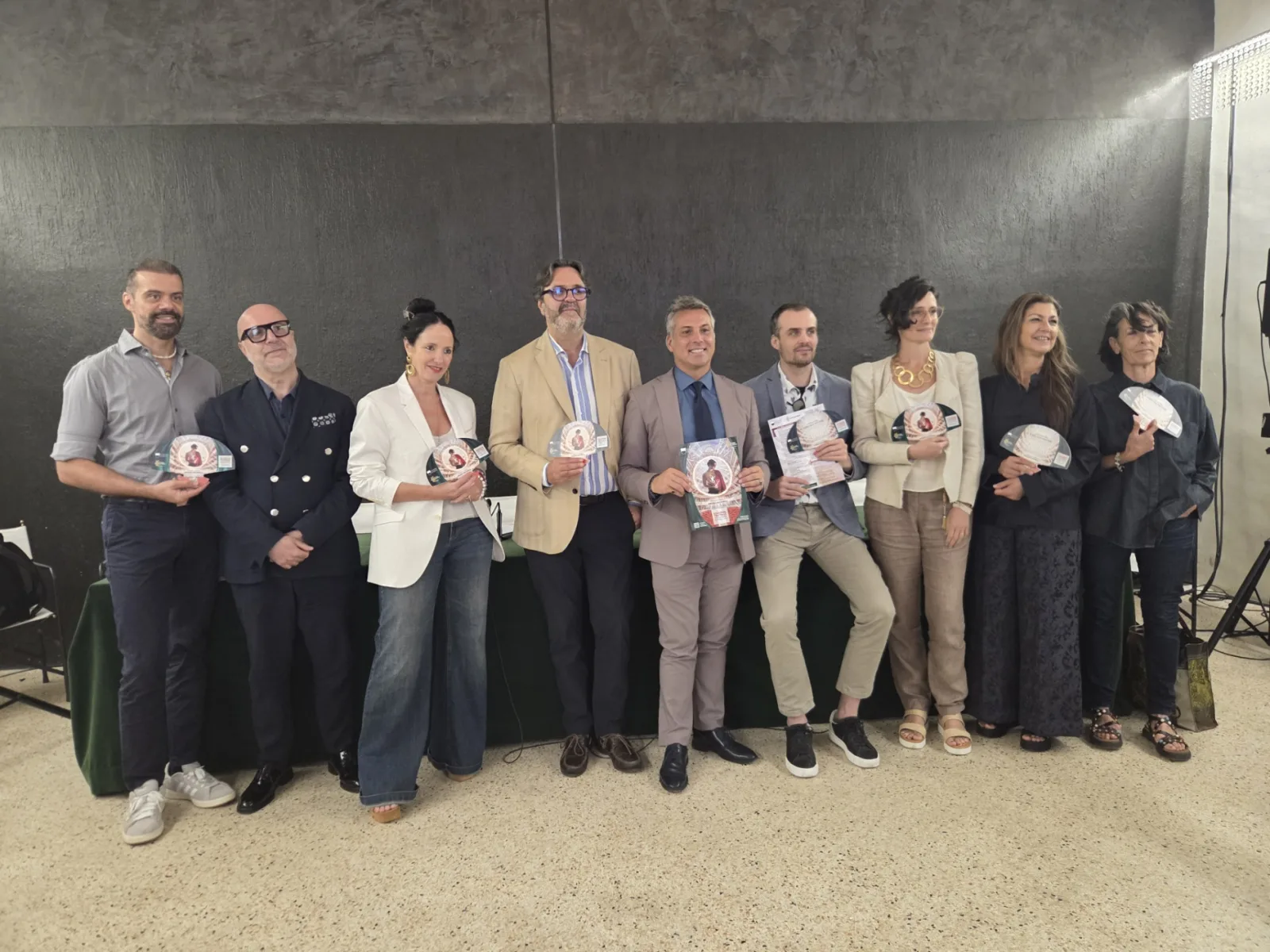 Teatri di Siena, al via la campagna abbonamenti  per la stagione 2026-2027