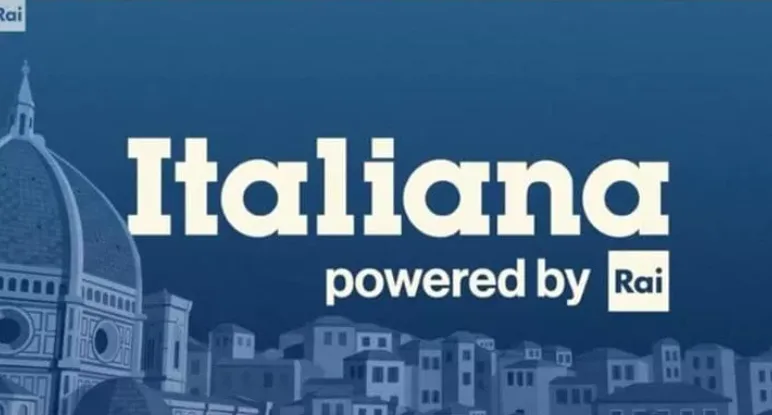 Rai Scuola chiude sul digitale terrestre: scatta la protesta
