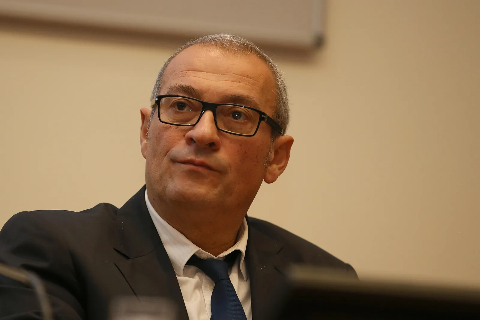 Siena batta un colpo contro l’isolamento sociale: Confesercenti e Siena in tutti i sensi spingono per le ZES di prossimità