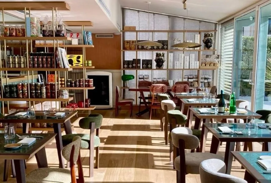 Vite, Tavola & Dispensa: la cucina umbra tra territorio, contaminazioni e una cantina con bottiglie uniche