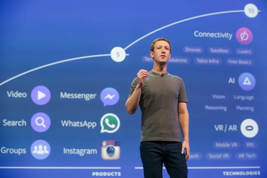 Meta pagherà 17 miliardi di dollari per non fallire: l’accordo che (forse) cambierà i social