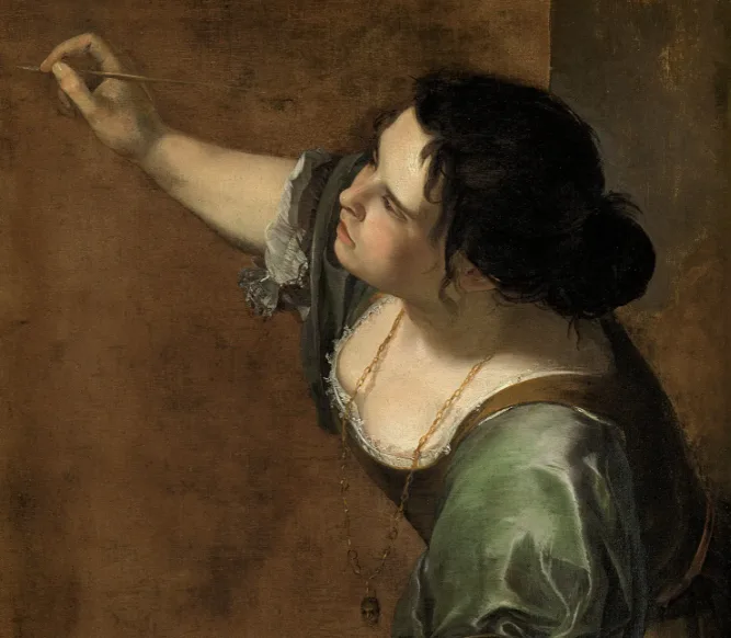 Tutte le mostre da non perdere in Toscana il prossimo autunno, tra grandi maestri e artisti contemporanei