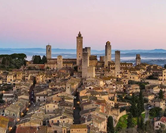 Doposcuola a San Gimignano e Ulignano: iscrizioni aperte fino al 10 settembre