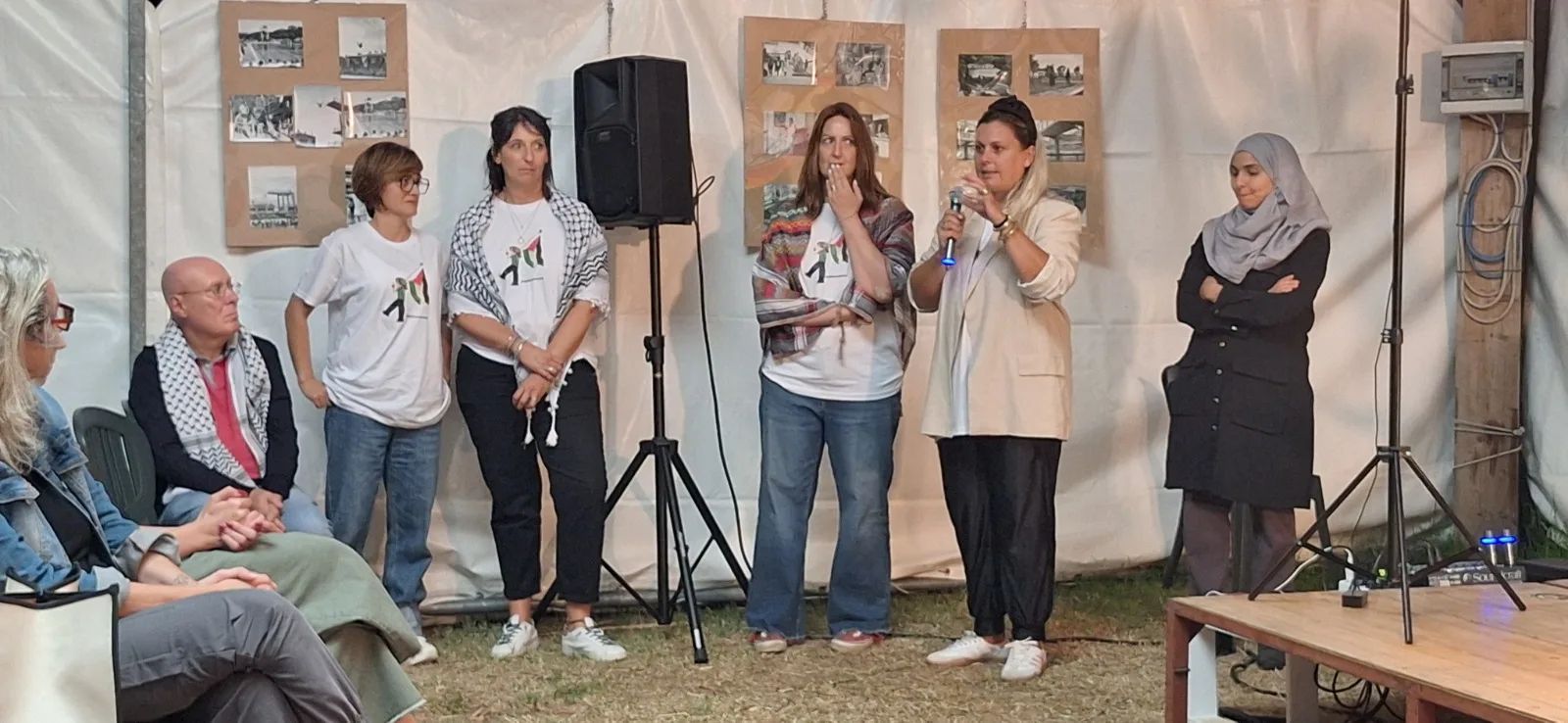 Festa dell’Unità di Colle: tra gli ospiti Roberto Speranza e Arturo Scotto