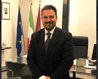 Sanità, caos nei presidi di Grosseto: la decisione dell'Asl senza il confronto con i cittadini