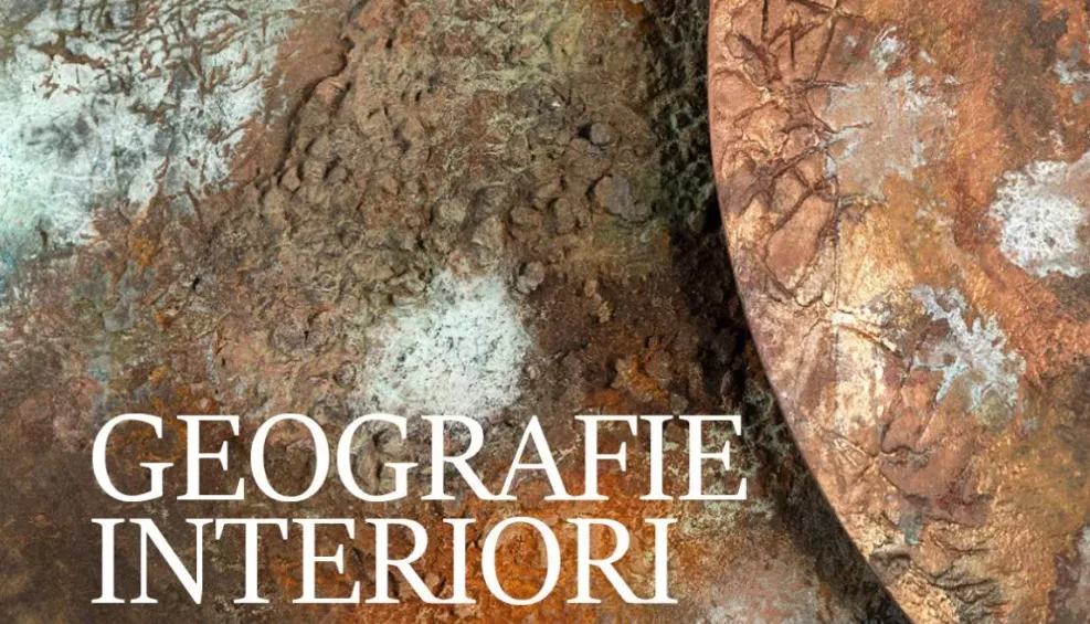 Radicondoli, la mostra