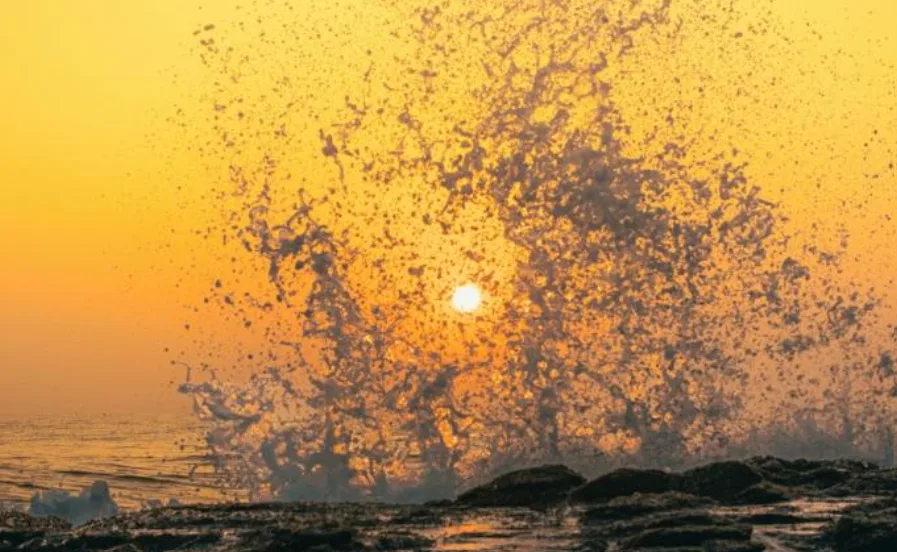 El Niño sta arrivando, l’allarme Omm: “Il mondo in zona di pericolo per eventi meteorologici estremi”