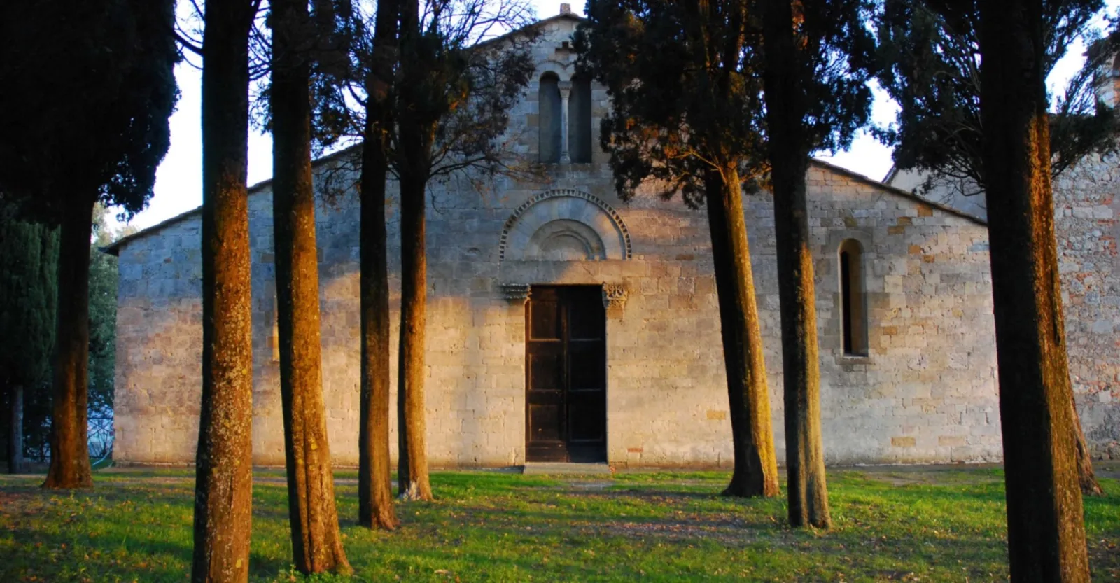 Gran concerto alla Pieve di Cellole: il Florence Cello Ensemble e i suoi maestri in scena