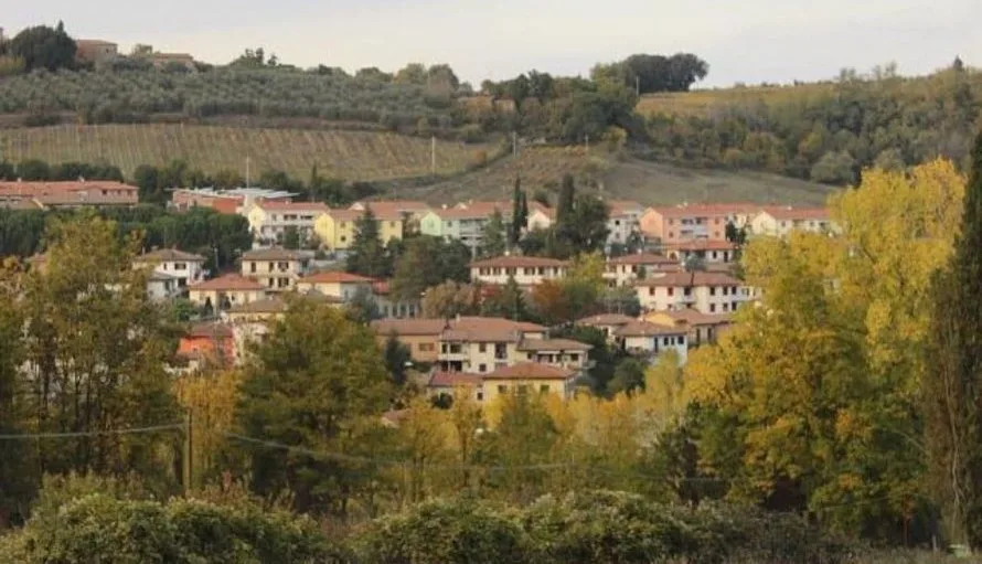 Frazione di Bellavista: il Comitato Indipendente riparte dopo la pausa estiva e convoca la prima assemblea cittadina