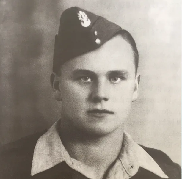 Castelfiorentino, onorificenza “Pro Bono Poloniae” per i castellani che nel 1944 nascosero Wiktor Szoltysek, il soldato polacco che disertò la Wehrmacht