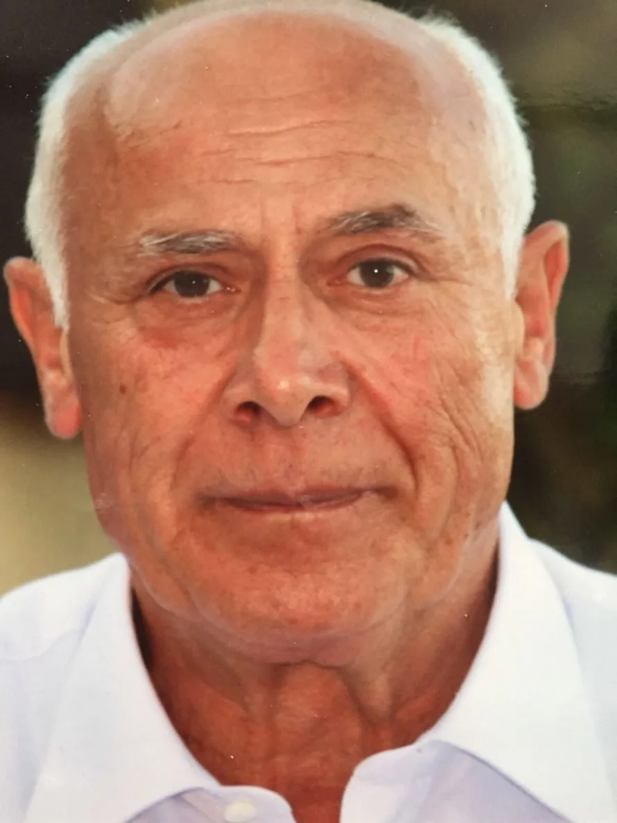 Mauro Bardotti, Poggibonsi perde un protagonista della sua storia amministrativa