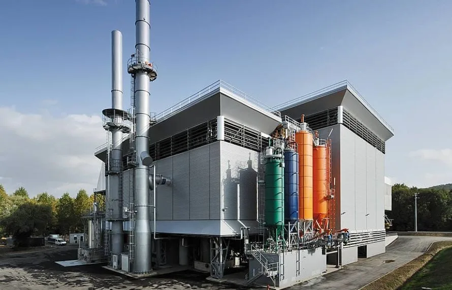 Termovalorizzatore dei Foci, Rifondazione Comunista: «L’ampliamento va fermato»