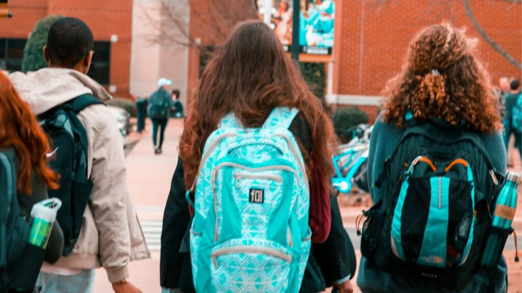 Lettura, matematica e soprattutto scienze: studenti italiani ‘promossi’ dal rapporto Ocse-Pisa: valori sopra la media