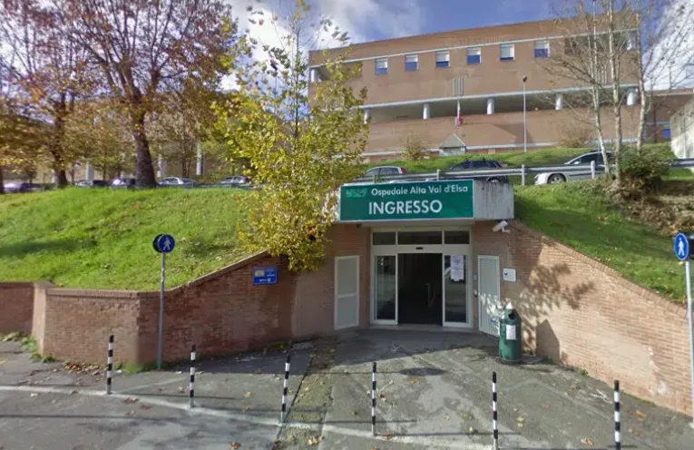 Campostaggia, campioni biologici senza prelievo: dal 14 settembre si consegna solo su prenotazione