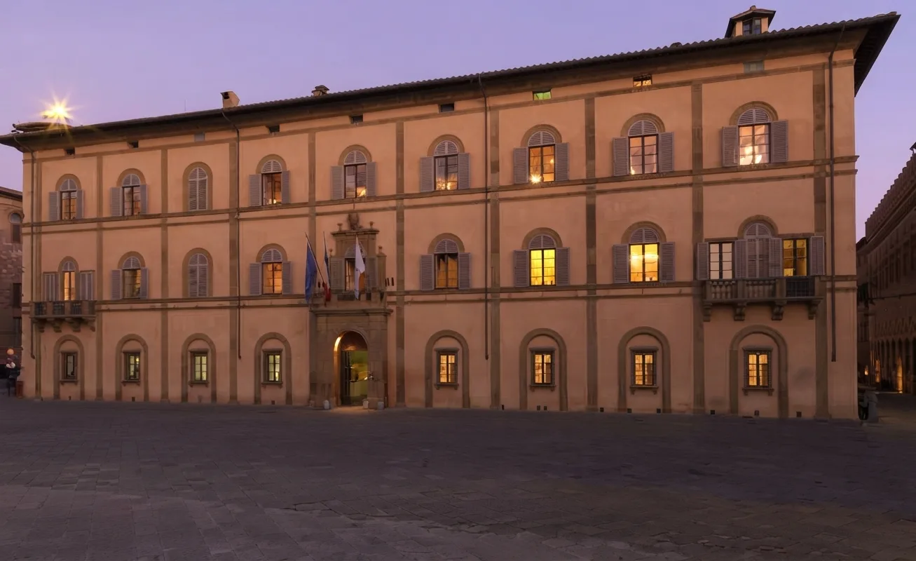 Sicurezza a Siena e Poggibonsi: il punto del Prefetto su immigrazione, controlli straordinari e contrasto alla violenza di genere