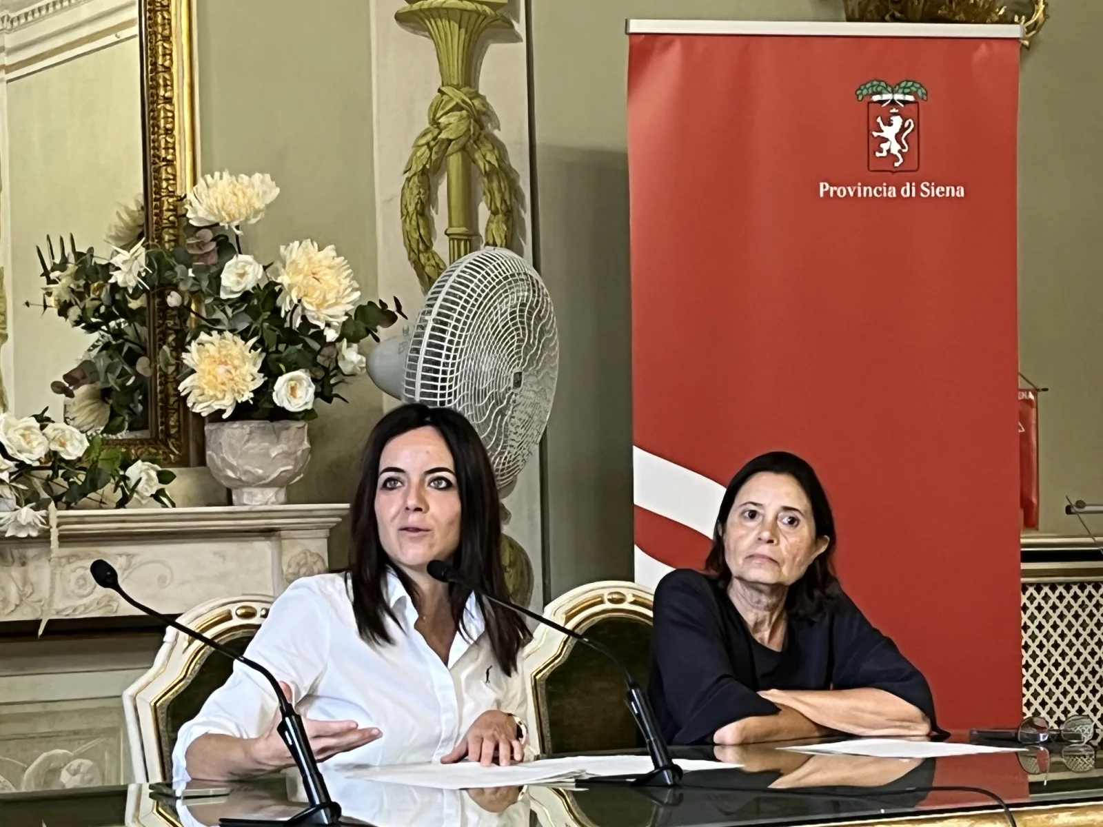 Edilizia scolastica. Completato il piano interventi per l'avvio delle scuole. Lavori di manutenzione ordinaria e straordinaria per oltre un milione di euro