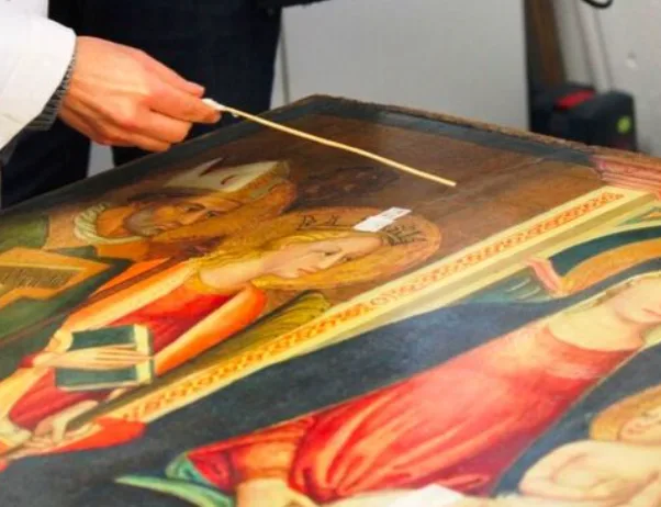 Con Amici del Museo, buono sconto al Museo per gli ospiti di Castellina