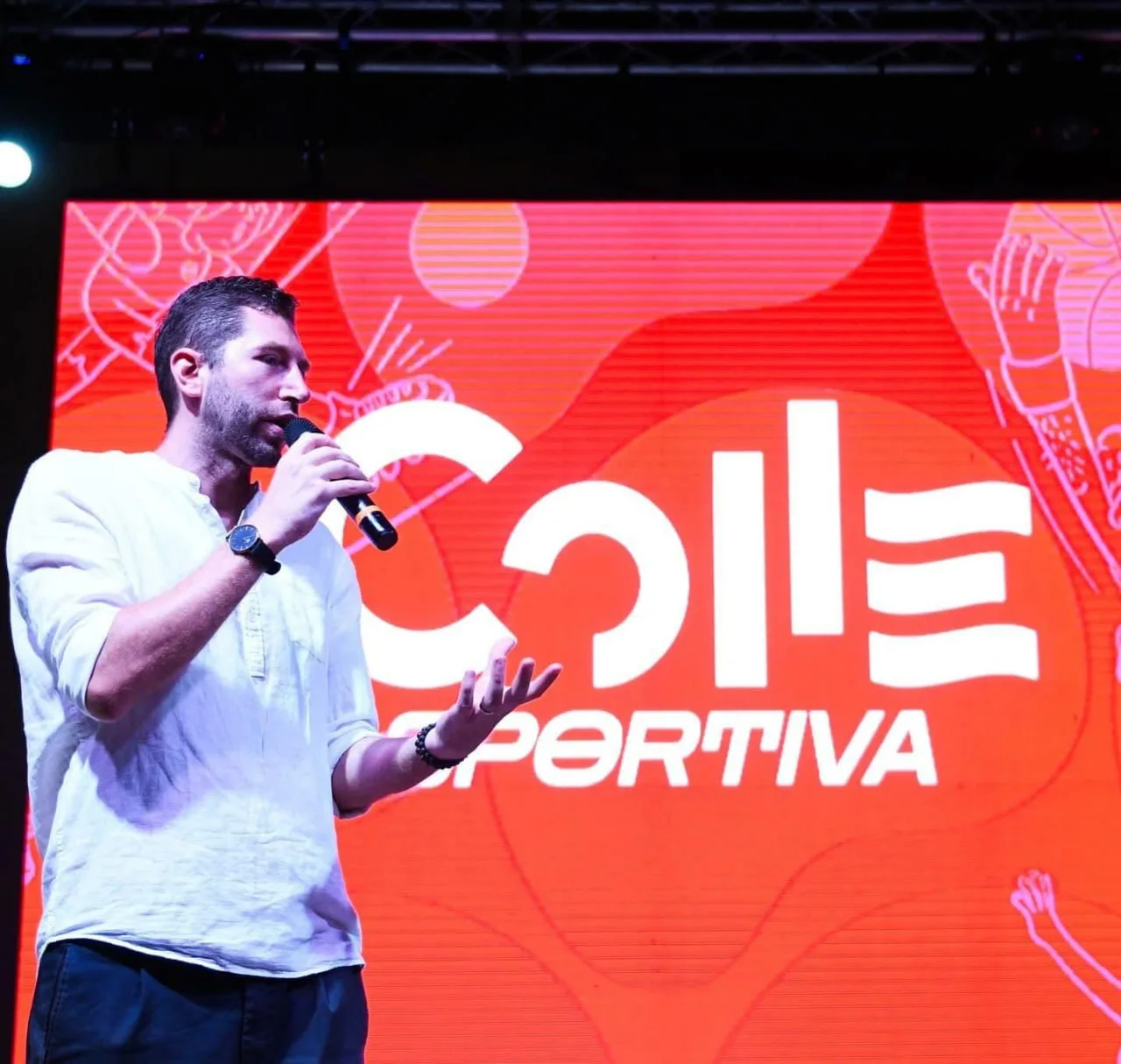 Colle di Val d’Elsa: arriva la prima edizione del Festival dello Sport