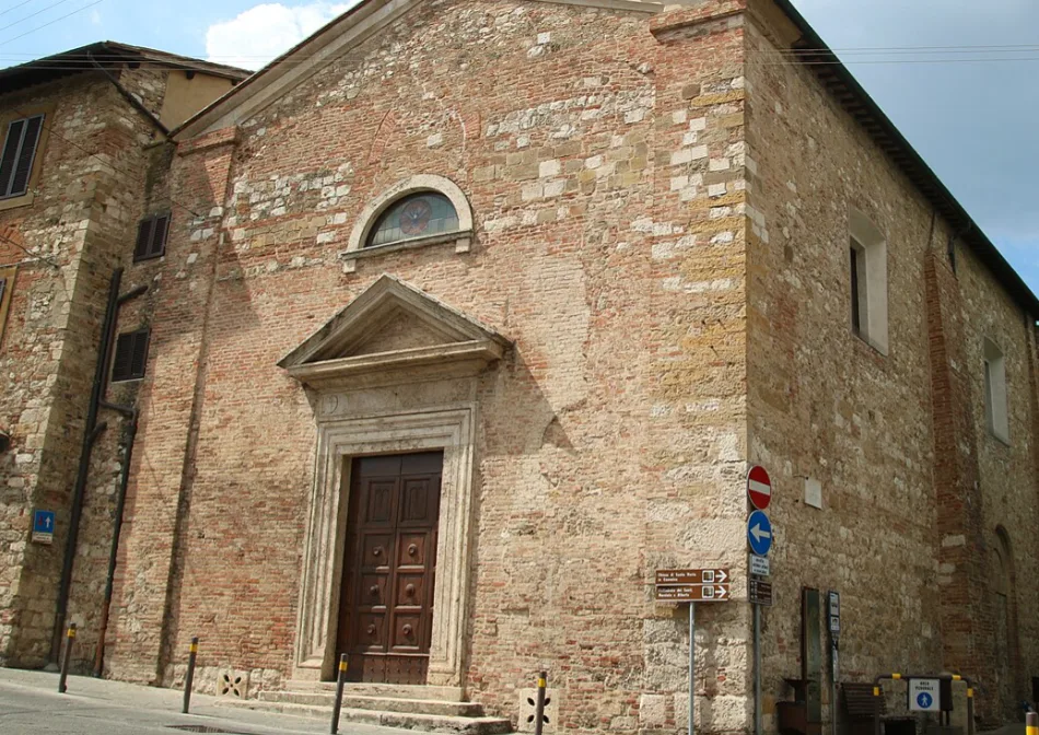 Colle Alta: dal 12 al 20 settembre torna la Festa della Madonna Addolorata tra fede, eventi e solidarietà