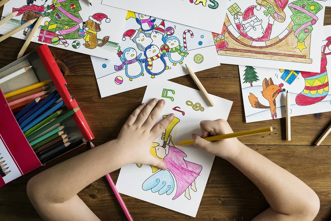 Scuola. il Comune di Sovicille pronto alla ripartenza. Oltre 850 alunni sui banchi e servizi a pieno regime