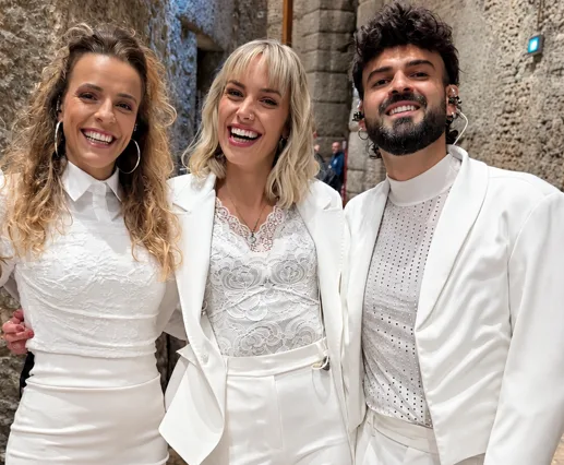 Colle di Val d’Elsa in scena: il Festival dello Sport celebra le eccellenze locali tra musica e memoria