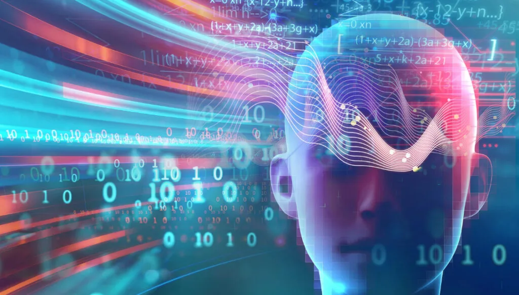 Apocalisse IA, anche Gemini ‘confessa’: la fine dell’uomo è una possibilità concreta