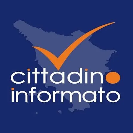 Poggibonsi, punti informativi di Protezione civile al mercato: focus su rischi e app 