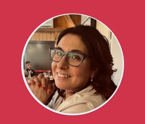 Nuova reggenza all'IIS Roncalli di Poggibonsi: la guida passa a Federica Casprini