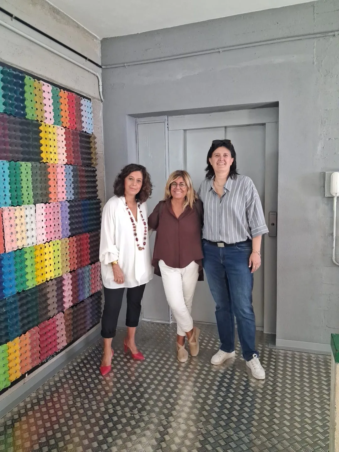 Rapolano Terme: al via il nuovo anno scolastico. Il Comune conferma servizi, investimenti e spazi sempre più accoglienti
